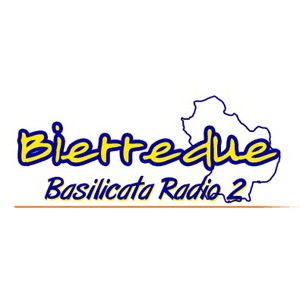 Écoutez Basilicata Radio Due Bierredue dans l'application