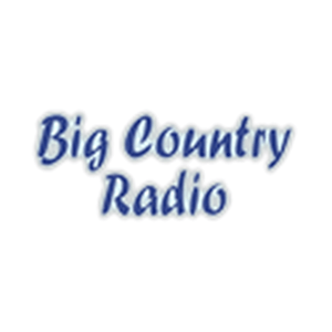 Écoutez Big Country Radio dans l'application