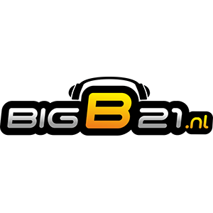 Écoutez Big B21  dans l'application