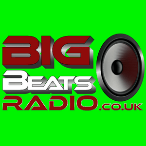 Écoutez Big Beats Radio dans l'application