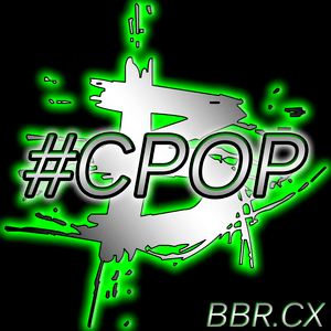 Écoutez Big B Radio #Cpop Station  dans l'application