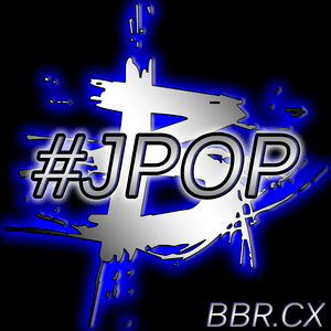 Écoutez Big B Radio #Jpop Station dans l'application