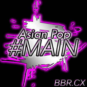 Écoutez Big B Radio #AsianPop Station dans l'application