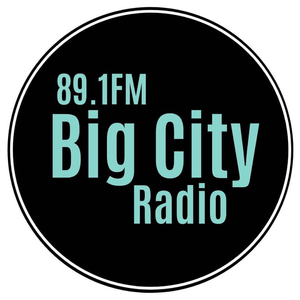 Écoutez Big City Radio dans l'application