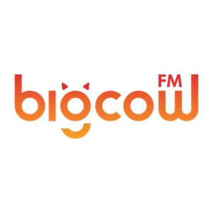 Écoutez BIGCOWFM dans l'application