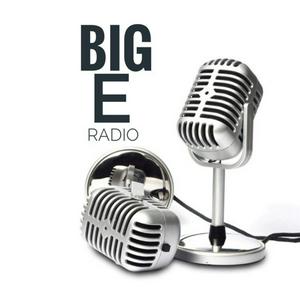 Écoutez Big E Radio dans l'application