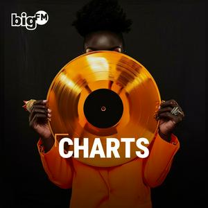 Écoutez bigFM Charts dans l'application