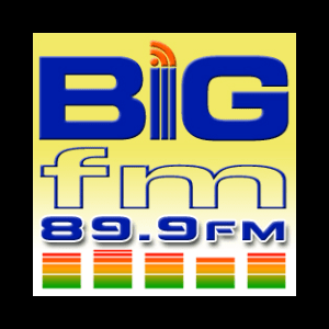 Écoutez Big FM 89.9 Costa Blanca dans l'application