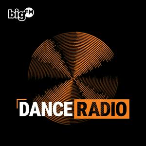 Écoutez bigFM Dance Radio dans l'application