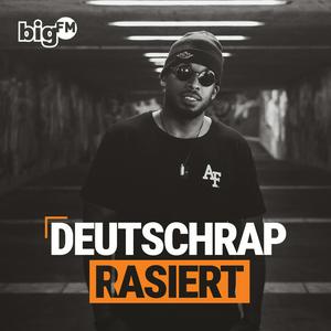 Écoutez bigFM Deutschrap Rasiert dans l'application