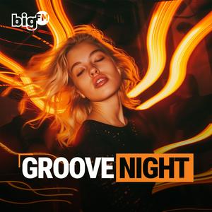 Écoutez bigFM Groovenight - HipHop DJ Mix dans l'application