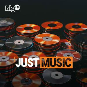 Écoutez bigFM Just Music dans l'application