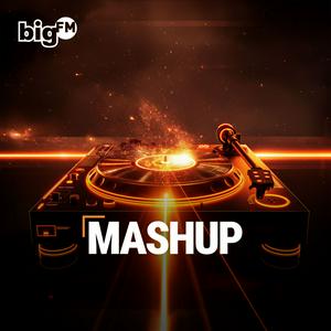 Écoutez bigFM Mashup dans l'application