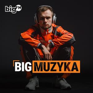 Écoutez bigFM MUZYKA dans l'application