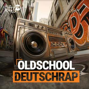 Écoutez bigFM Oldschool Deutschrap dans l'application