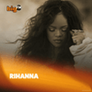 Écoutez bigFM Rihanna dans l'application