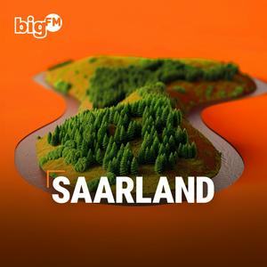 Écoutez bigFM Saarland dans l'application