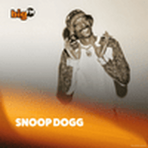 Écoutez bigFM Snoop Dogg dans l'application