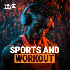 Écoutez bigFM Sports & Workout dans l'application