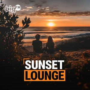 Écoutez bigFM Sunset Lounge dans l'application