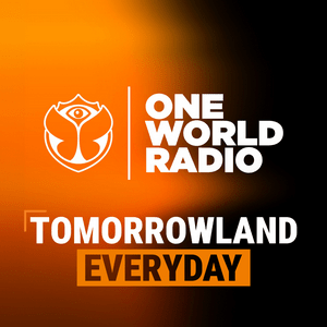 Écoutez bigFM Tomorrowland One World Radio dans l'application