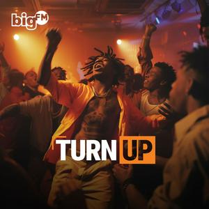 Écoutez bigFM Turn UP dans l'application