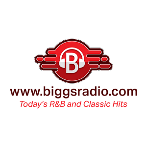 Écoutez Biggs Radio Chicago dans l'application