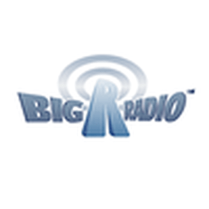 Écoutez BigR - 100.5 Classic Rock dans l'application