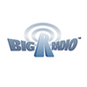 Écoutez BigR - Gospel Channel dans l'application