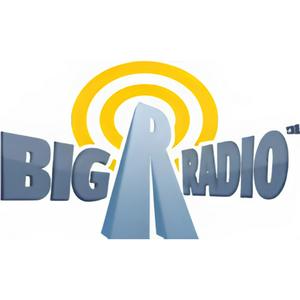 Écoutez BigR - The Love Channel dans l'application