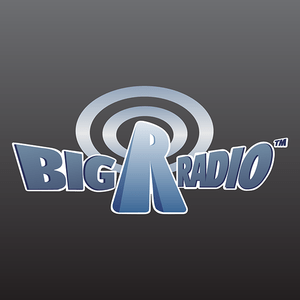 Écoutez Big R Radio - Yacht Rock (70s&80s Soft Rock)  dans l'application