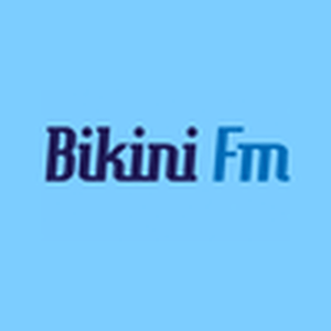 Écoutez Bikini FM Alicante - La radio del remember dans l'application