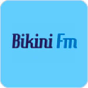 Écoutez Bikini FM Elche - La radio del remember dans l'application