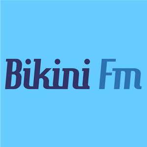 Bikini FM Torrevieja y Vega Baja