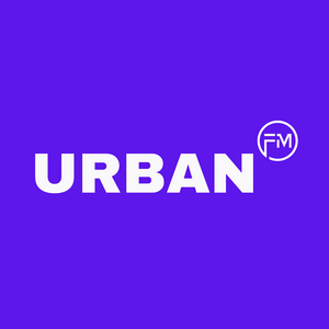 Écoutez Urban FM dans l'application