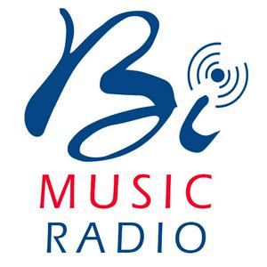 Écoutez Bi Music Radio dans l'application