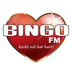 Écoutez Bingo FM dans l'application