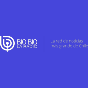 Écoutez Radio Bio-Bio Santiago dans l'application