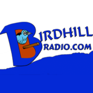 Écoutez Birdhill Radio dans l'application