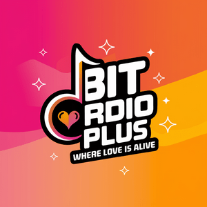 Écoutez Bit Radio Plus dans l'application