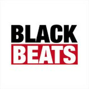 Écoutez Black Beats dans l'application