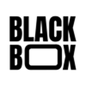 Écoutez Blackbox dans l'application