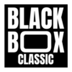 Écoutez Blackbox Classic dans l'application