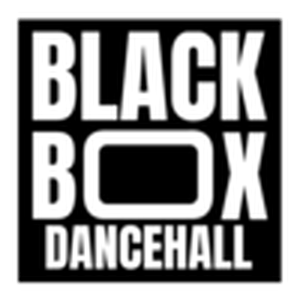 Écoutez Blackbox Dancehall dans l'application