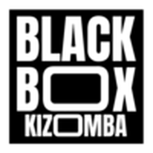 Écoutez Blackbox Kizomba dans l'application