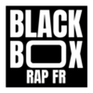 Écoutez Blackbox Rap FR dans l'application