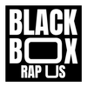 Écoutez Blackbox Rap US dans l'application