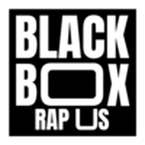 Écoutez Blackbox Rap US dans l'application