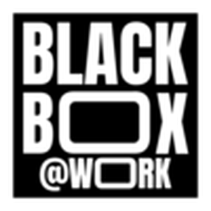 Écoutez Blackbox @Work dans l'application