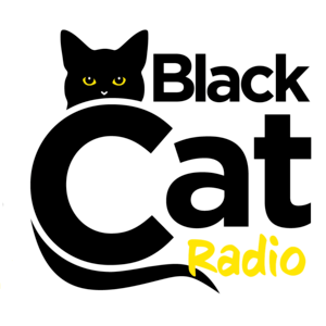 Écoutez Black Cat Radio dans l'application